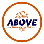 ABOVE Dinheiro na NET (PNG)