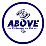 ABOVE EXCHANGE NA NET (PNG)