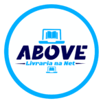 ABOVE Livraria na NET (PNG)