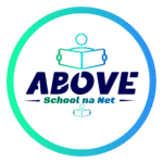 ABOVE School na NET (PNG)